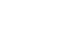 Riksnära Företagshälsor
